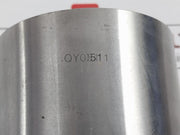 Qy0511 Bushing Component