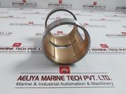 Qy0511 Bushing Component