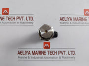 Qyb100 Autocon 0-250Kg/Cm2 12-36Vdc Output: 4-20Ma Silicon Pressure Transmitter
