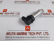 Qyb100 Autocon 0-250Kg/Cm2 12-36Vdc Output: 4-20Ma Silicon Pressure Transmitter