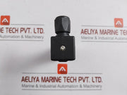 Qyb100 Autocon 0-250Kg/Cm2 12-36Vdc Output: 4-20Ma Silicon Pressure Transmitter