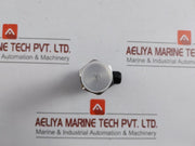 Qyb100 Autocon 0-250Kg/Cm2 12-36Vdc Output: 4-20Ma Silicon Pressure Transmitter