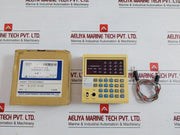 R-21p-4129 Handheld Plc Programmer Brand Koyo Electronics