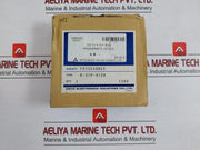 R-21p-4129 Handheld Plc Programmer Brand Koyo Electronics
