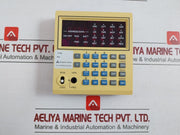 R-21p-4129 Handheld Plc Programmer Brand Koyo Electronics