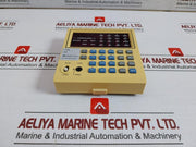 R-21p-4129 Handheld Plc Programmer Brand Koyo Electronics