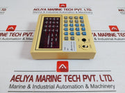 R-21p-4129 Handheld Plc Programmer Brand Koyo Electronics