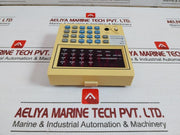 R-21p-4129 Handheld Plc Programmer Brand Koyo Electronics