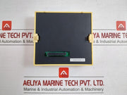 R-21p-4129 Handheld Plc Programmer Brand Koyo Electronics