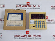 R-21p-4129 Programmable Controller Brand Mitsubishi