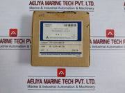 R-21p-4129 Programmable Controller Brand Mitsubishi