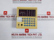 R-21p-4129 Programmable Controller Brand Mitsubishi