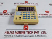 R-21p-4129 Programmable Controller Brand Mitsubishi