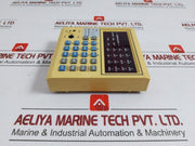R-21p-4129 Programmable Controller Brand Mitsubishi