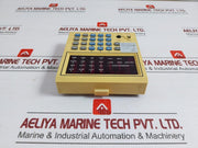 R-21p-4129 Programmable Controller Brand Mitsubishi