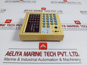 R-21p-4129 Programmable Controller Brand Mitsubishi