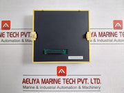 R-21p-4129 Programmable Controller Brand Mitsubishi