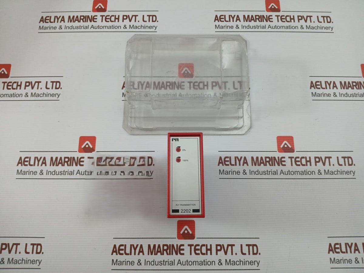 R-i-Transmitter-24-250v-1-4w-50-60hz-Pr-Electronics-2202P-210169-1