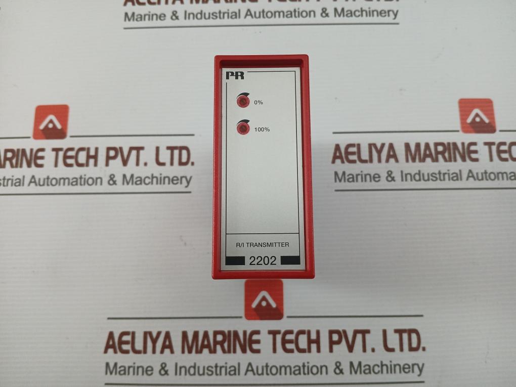 R-i-Transmitter-24-250v-1-4w-50-60hz-Pr-Electronics-2202P-210169-1