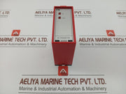 R-i-Transmitter-24-250v-1-4w-50-60hz-Pr-Electronics-2202P-210169-3