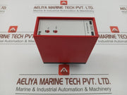 R-i-Transmitter-24-250v-1-4w-50-60hz-Pr-Electronics-2202P-210169-6