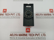 R-i-Transmitter-24-250v-1-4w-50-60hz-Pr-Electronics-2202P-210169-7