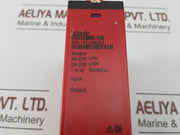 R-i-Transmitter-24-250v-1-4w-50-60hz-Pr-Electronics-2202P-210169-8