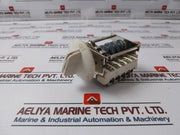 R.B.E 32/250~ Selector Switch