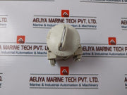 R.B.E 32/250~ Selector Switch
