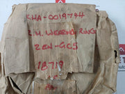 R.H. Wearing Ring Kha-0019744 18719 65 New Condition