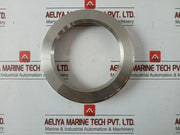 R.H. Wearing Ring Kha-0019744 18719 65 New Condition