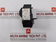 R.Koncar Trm 12-11 Bimetal Thermal Overload Relay 690V-440V 6A
