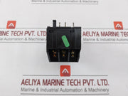 R.Koncar Trm 12-11 Bimetal Thermal Overload Relay 690V-440V 6A