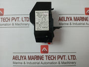 R.Koncar Trm 12-11 Overload Relay 380V 6A