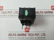 R.Koncar Trm 12-11 Overload Relay 380V 6A