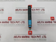 R.Stahl 9002/11-280-293-00 Safety Barrier
