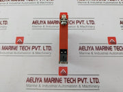 R.Stahl 9002/11-280-293-00 Safety Barrier