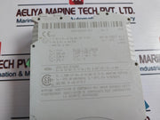 R.Stahl 9143/10-114-200-10 I.S. Power Supply Rev A