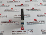 R.Stahl 9170/11-13-21 Switching Repeater 120…230 Vac