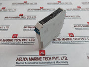 R.Stahl 9170/11-13-21 Switching Repeater 120…230 Vac