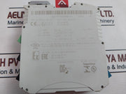 R.Stahl 9170/11-13-21 Switching Repeater 120…230 Vac