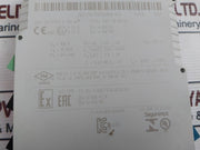 R.Stahl 9170/11-13-21 Switching Repeater 120…230 Vac