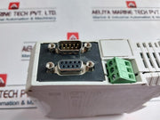 R.Stahl 9185/11-45-10 Fieldbus Isolating Repeater Rev E