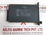 R.Stahl 9601/23-22-11 Transmitter-supply Unit