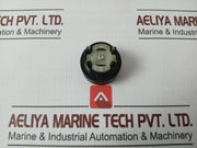 R.Stahl 8602A0002-1-s Actuator Indicator Insert