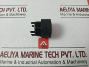 R.Stahl 8602A0002-1-s Actuator Indicator Insert