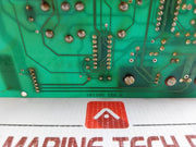 R.T.E. 101395 Iss.8