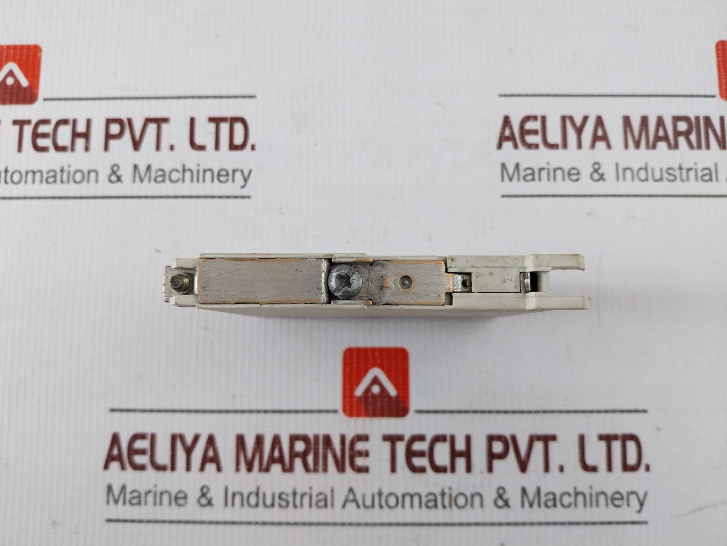 R. Stahl 9001/51-280-091-141 Intrinsapak Safety Barrier