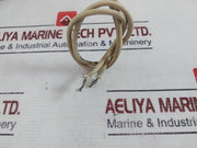 R.G. Laurence 3209Wa78Fl Solenoid Valve 115V/60Hz 