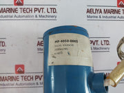 R.G. Laurence 3209Wa78Fl Solenoid Valve 115V/60Hz 